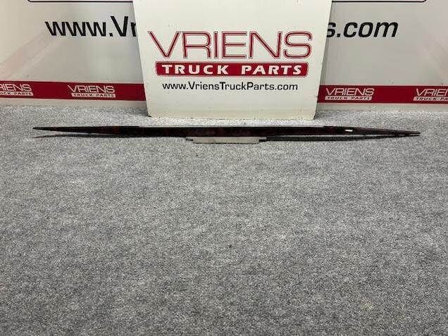 Kenworth Interior Part