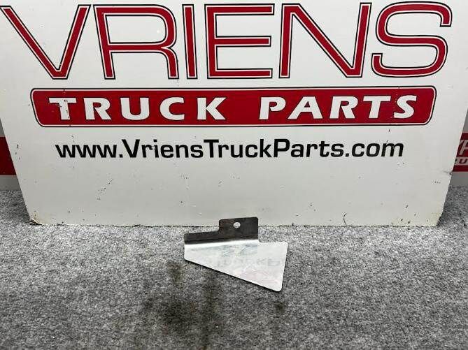 Kenworth Right Bracket