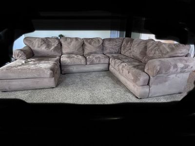 FREE couch