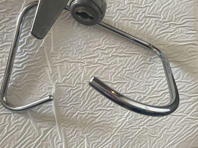 BOSCH Universal Plus Dough Hook