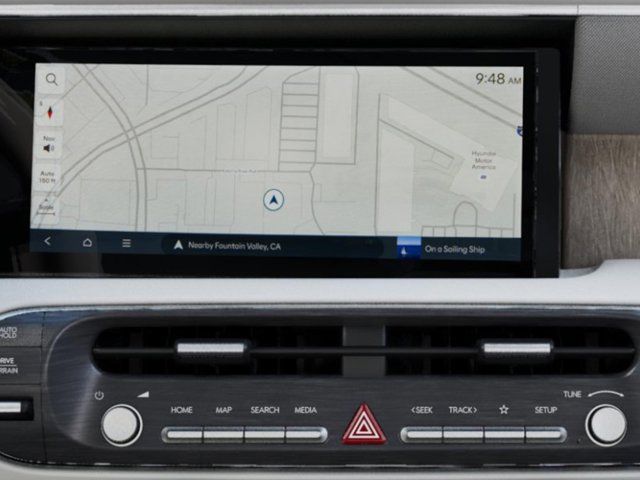 Main image 11