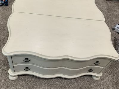 Coffee/Sofa Table