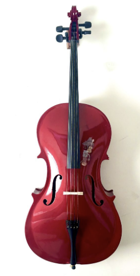 Main image 3