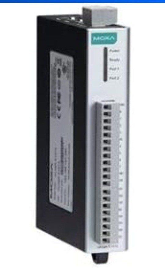 Main image 4
