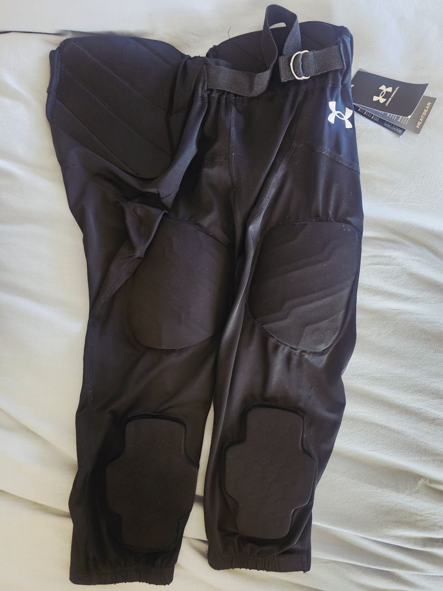 Football pants