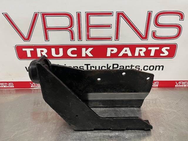 Kenworth W900 Right Bracket