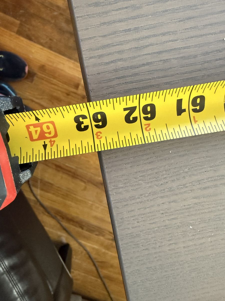 Main image 4