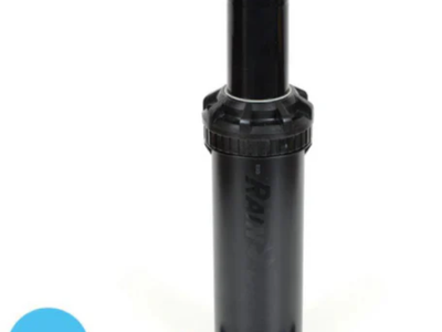 Rain Bird 6504 Falcon Series Rotor Sprinkler Heads