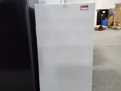 LOW PRICE GUARANTEED! KENMORE UPRIGHT FREEZER! NOT FROST FREE