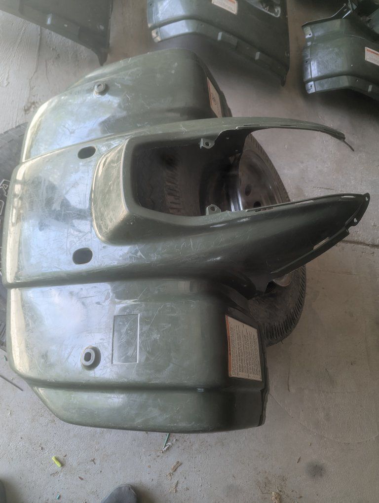 Main image 2