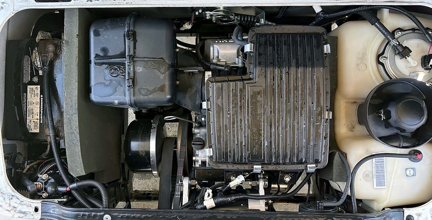 Main image 11