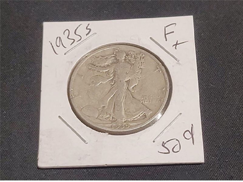 Main image 8