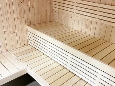 LUCKY DUCK SALE! - SWIM SPA, POOL, COLD PLUNGE, HOT TUB, COVER