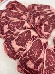 American Wagyu Beef