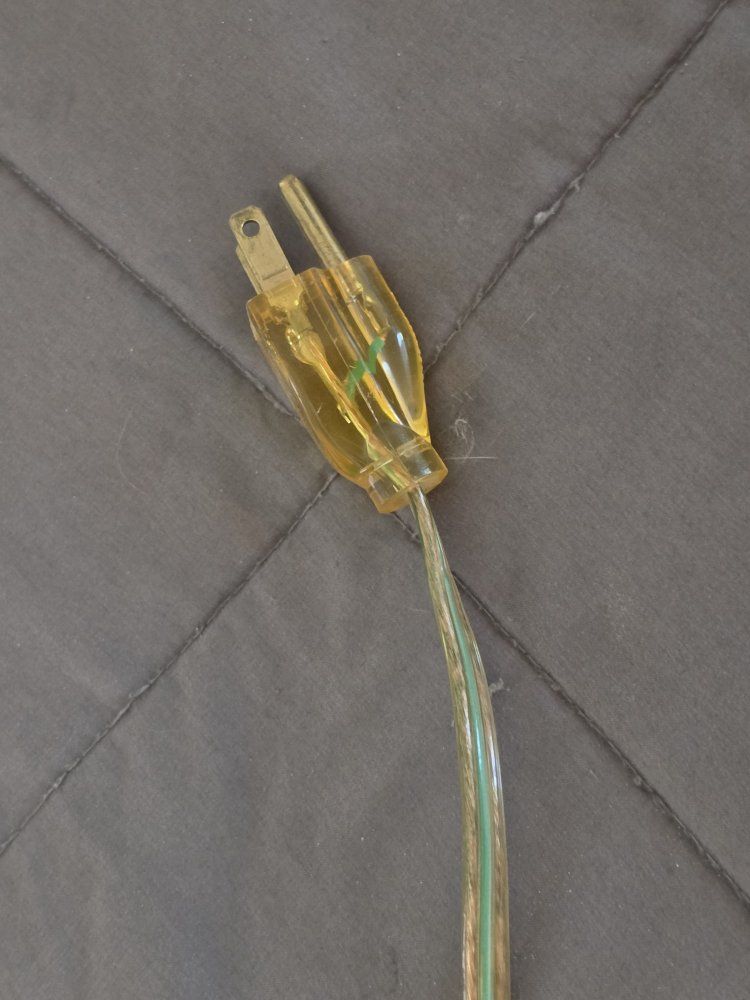 Main image 8