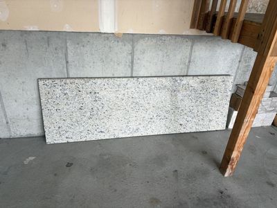 Granite