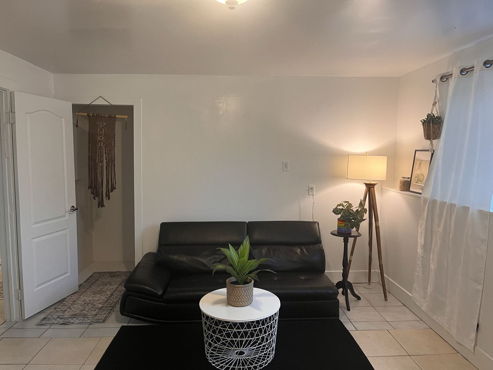 Main image 8