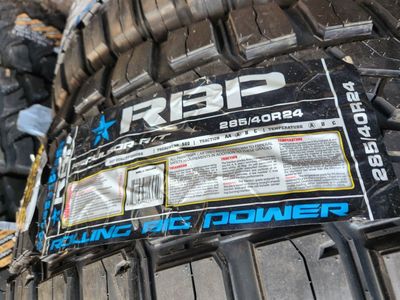 285/40r24 rbp repulsor rt