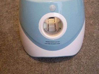 Automatic Dog Ball Launcher – Like New