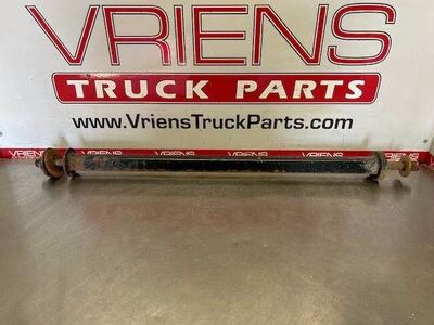 K103-241-791 CROSSMEMBER-SUPPORT FUEL TANK