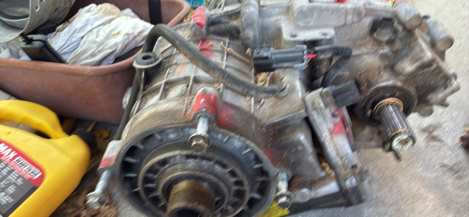 Main image 5