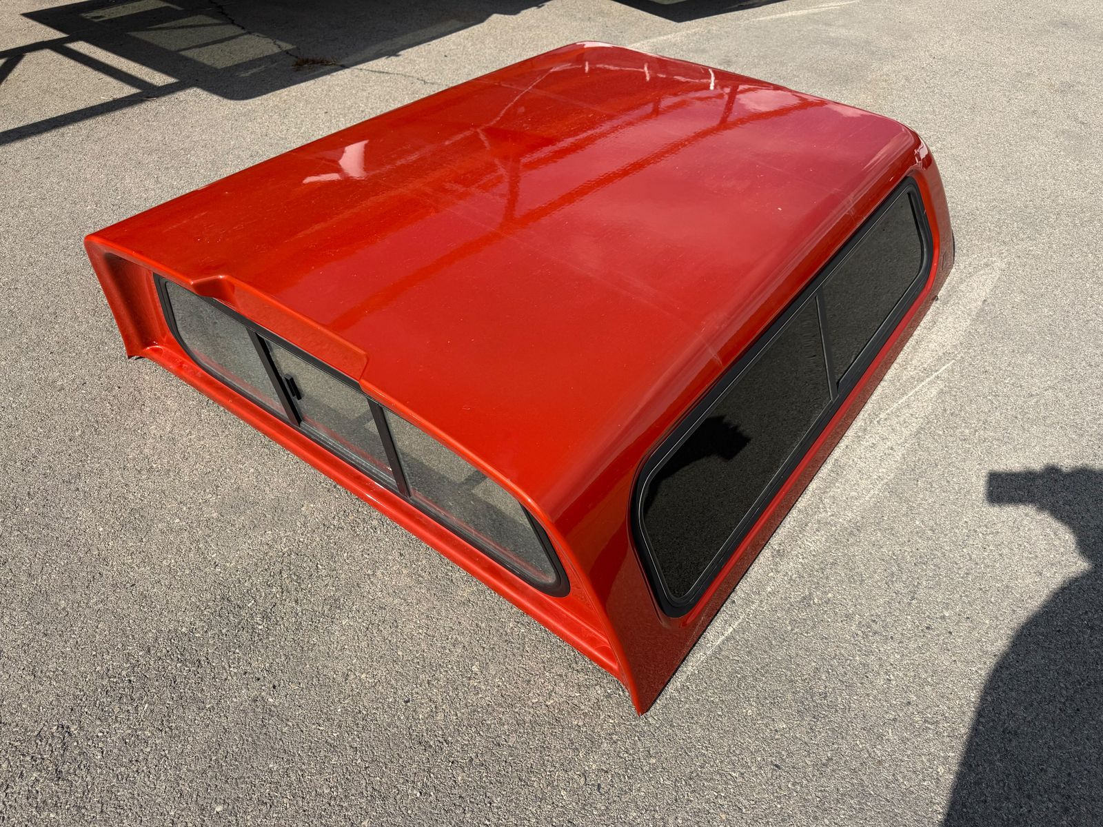 Main image 3