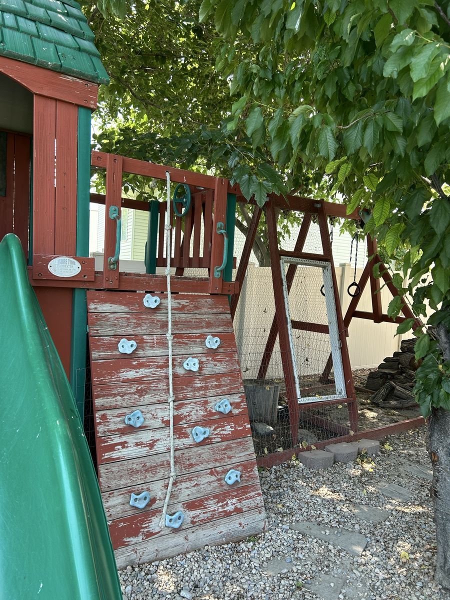 Main image 2