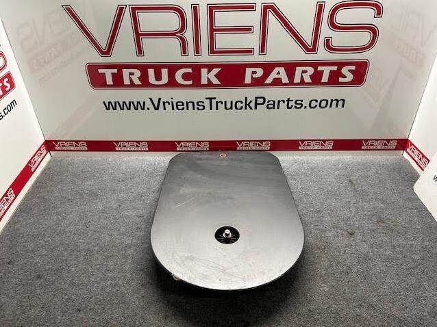 Kenworth Interior Part