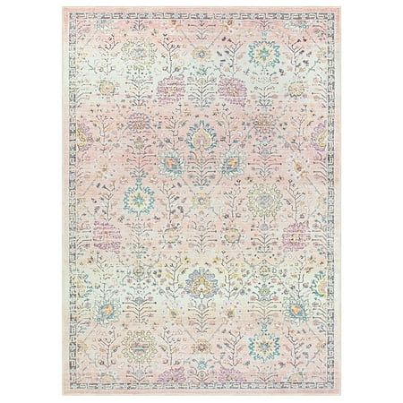 Main image 7