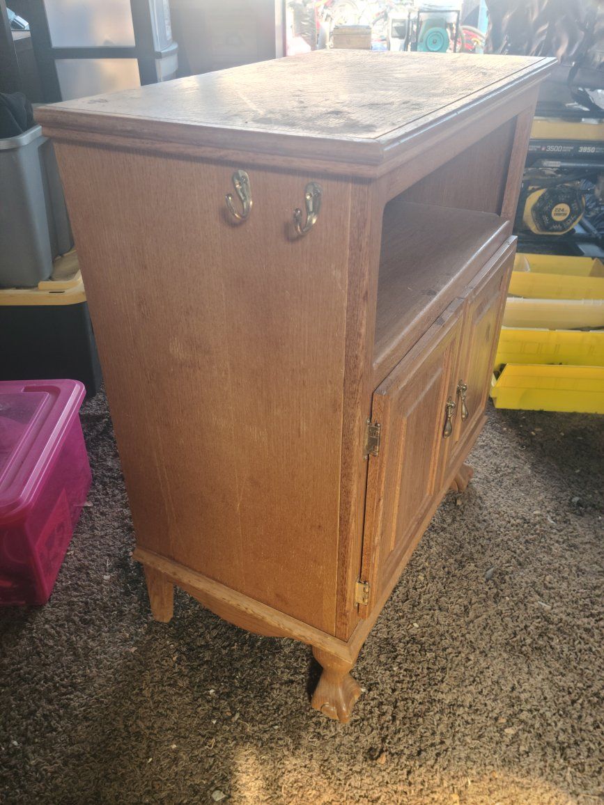 Main image 3