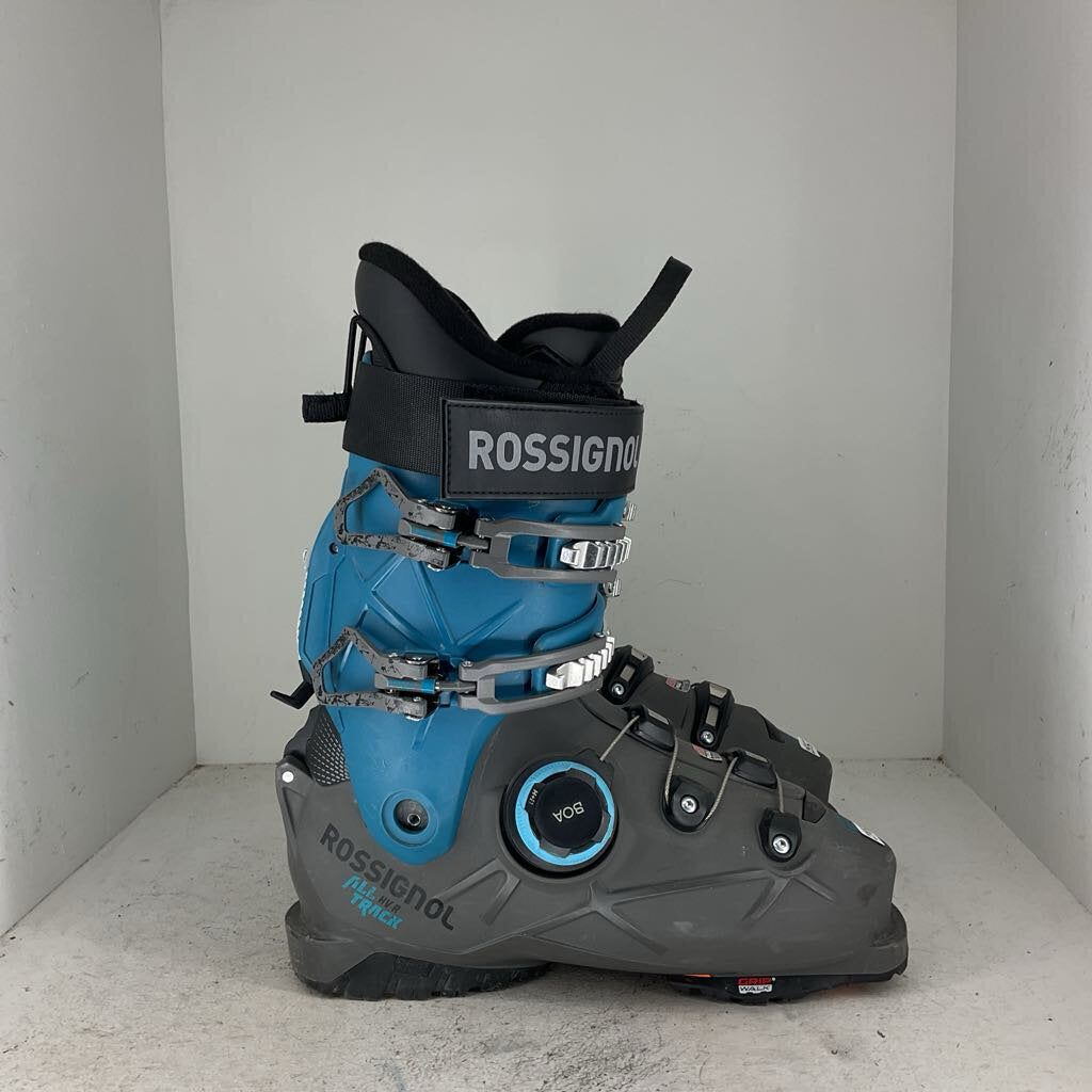Rossignol Alltrack BOA HV R GW