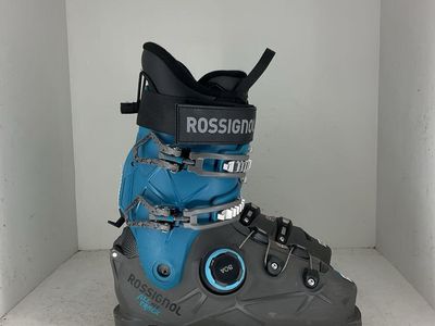 Rossignol Alltrack BOA HV R GW