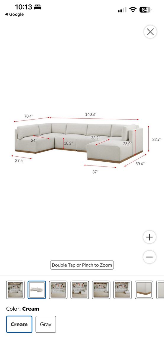 Main image 2