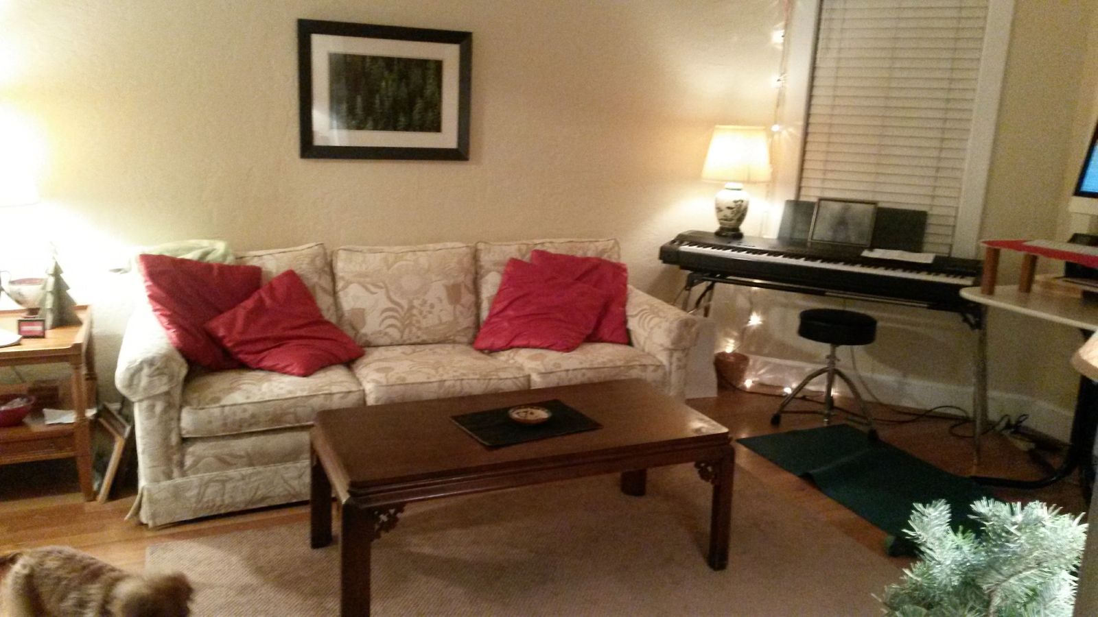 Furniture Bundle