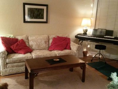 Furniture Bundle