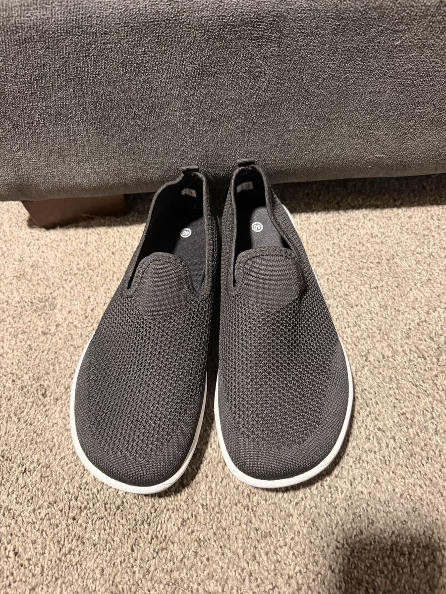Women’s Comfy Shoes