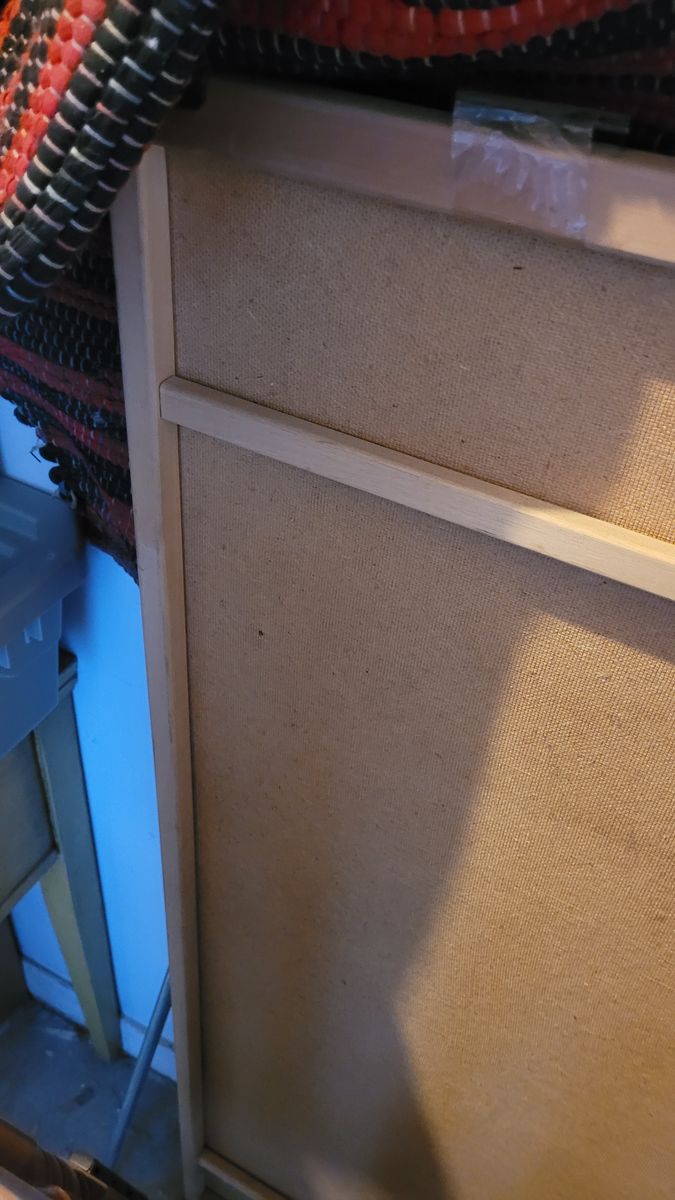 Main image 5