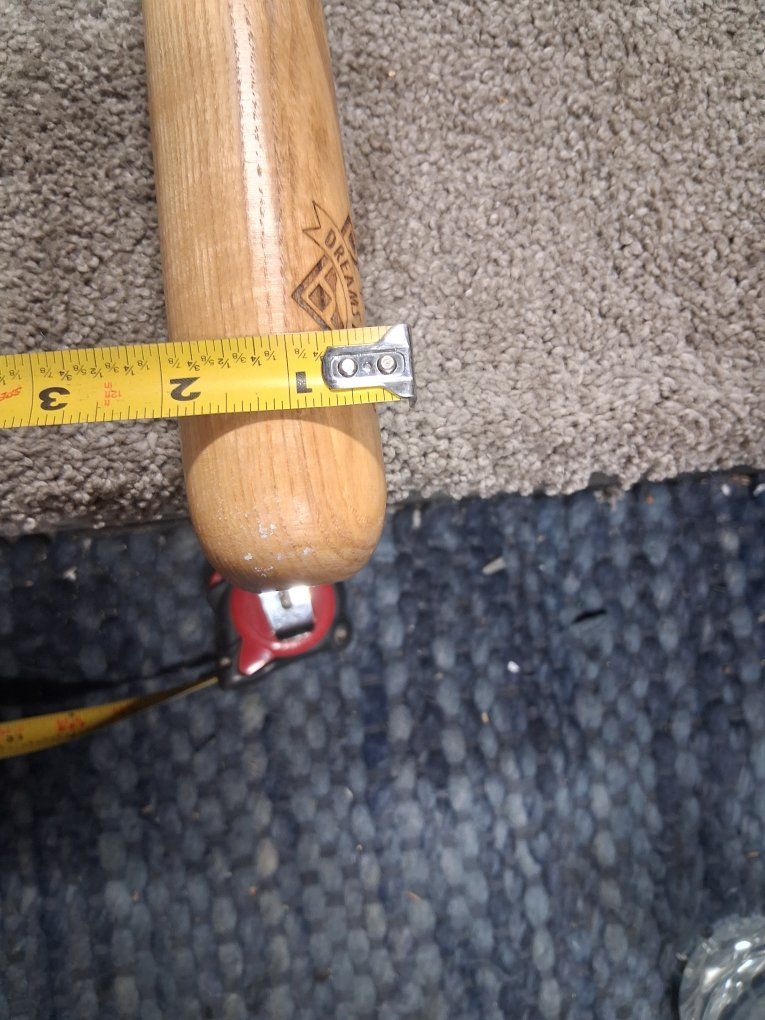 Main image 7