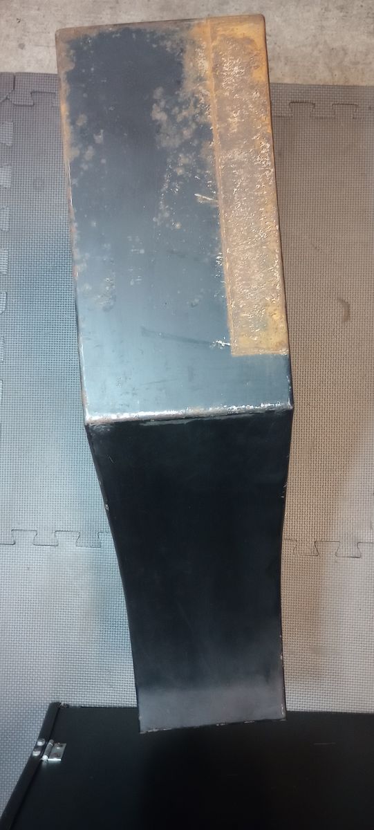 Main image 14
