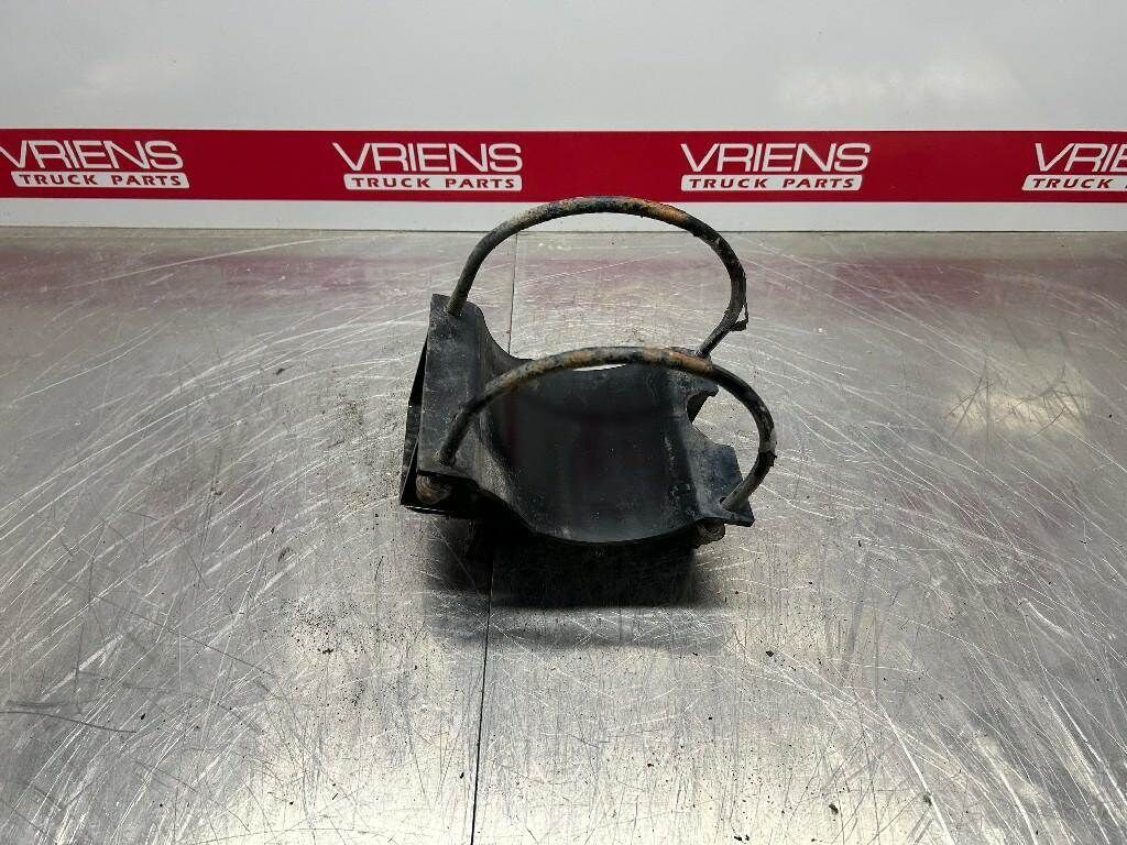 Peterbilt Bracket