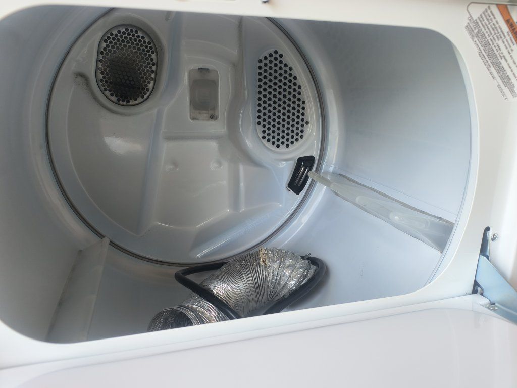 Main image 5