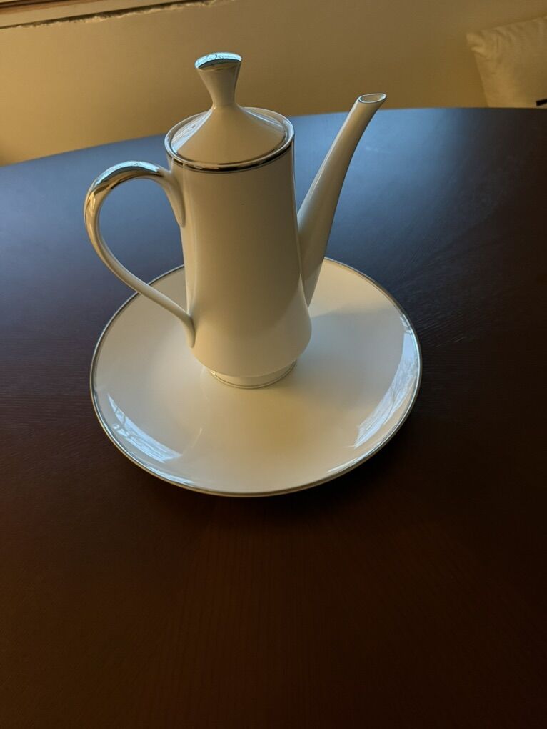 Fine China