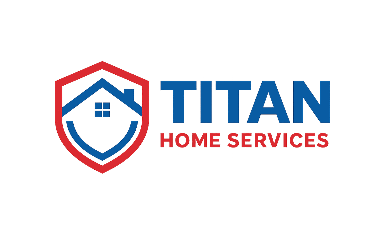 Handyman Services Cache Valley