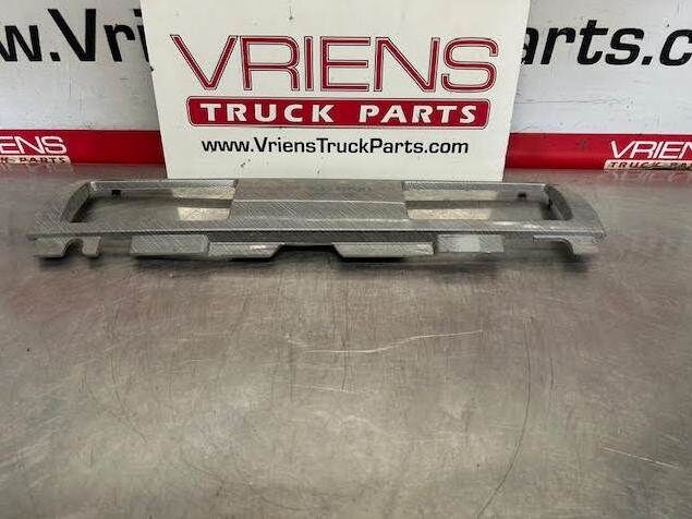 Kenworth Right Interior Part