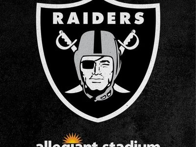 NFL Tickets in Las Vegas