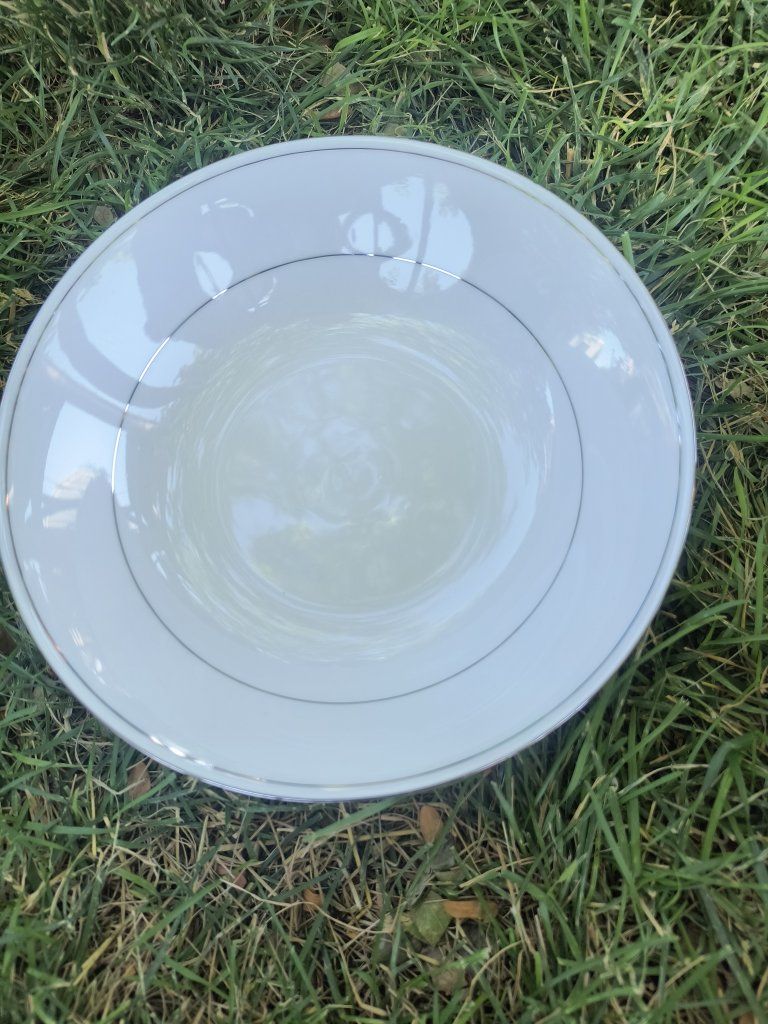 Main image 4