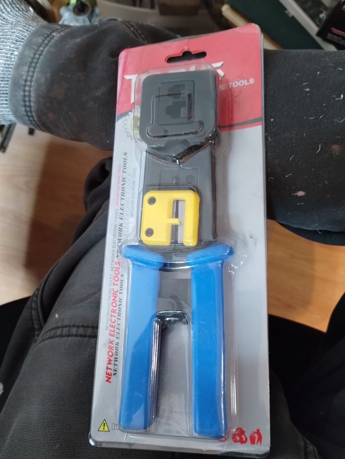 rj45 ethernet tool cat 5 -cat 5e