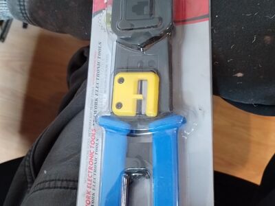 rj45 ethernet tool cat 5 -cat 5e