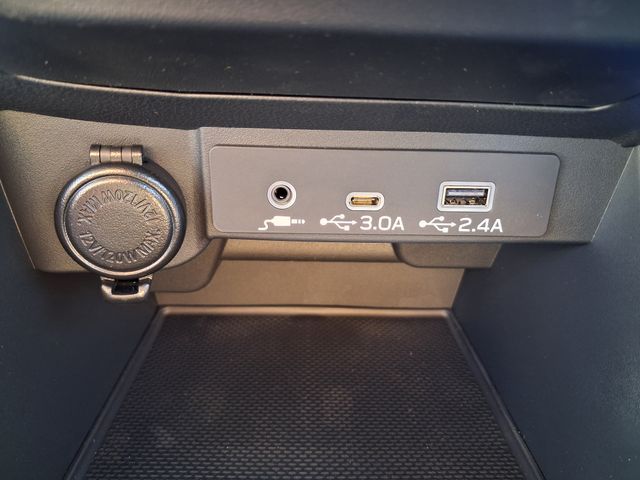 Main image 25