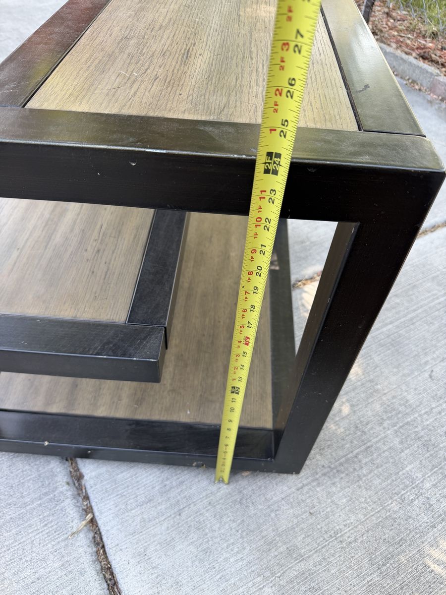 Main image 6